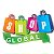 SHOP-GLOBAL Интернет  магазин одежды