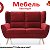 Мебель RedSofa