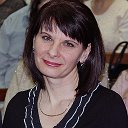 Елена Рапинчук
