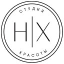 Наталья Худякова