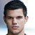 Taylor Daniel Lautner