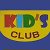 KIDS CLUB