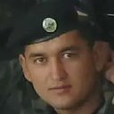 Aziz Rajabov