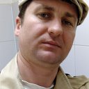 Дмитрий Москвин