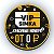 VIP SIMKA