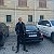 KaMRaN- ABDULLAYEV-