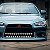 EVO X