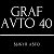 Graf Avto40