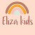 Eliza Kids Лянтор ХМАО