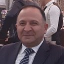 Курбан Ибрагимов