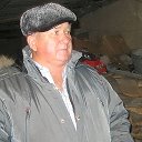 Владимир Грицай