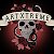 ART XTREME