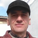 Сергей Ходаков. ICQ 400312249