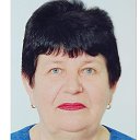 Татьяна Бутенко
