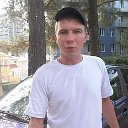 Дмитрий Лунев