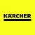 Karcher Cleaner(Ейск)