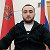 Bakhtiyor Khafizov (official) ✅