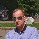 Сергей Косенков
