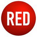 RED Рекламное агентство