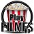 PlayFilmes HD