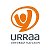 Варвара URRAA