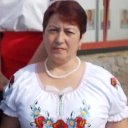 Elena Stepanenko