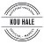 Kou Hale