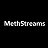 MethStreams Lat