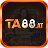 Ta88 - Link Vào Nhà Cái Top1