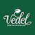 Vedel — продукты для жизни