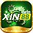 win xin88