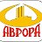 АВТОЗАПЧАСТИ АВРОРА ИРКУТСК