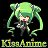 KissAnime La