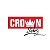 Crown Subs