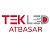 Tekled Atbasar