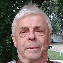 Vladimir Kornilov  Седой