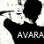 AVARA A