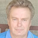 Владимир Литвиненко