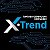 X - Trend