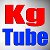 kg tube