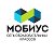 Мобиус Класс Образовательный центр