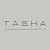 ЖЕНСКАЯ ОДЕЖДА ▪︎ TASHA online-store