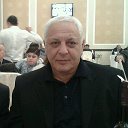 Firuz Mirzoev