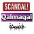 Scandal Qalmaqal