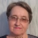 Тамара Герасименко(Борисенко)