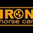 IRONHORSE car