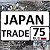 JapanTrade 75