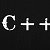 ➕️34 643 647 663 ➕️34 643 647 663 ИСПАНИЯ