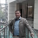 Андрей Алейников