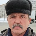 Александр Соседов